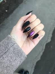 Ver más ideas sobre carros para colorear, dibujos de coches, autos infantiles. 87 Ideas De Unas Tumblr Manicura De Unas Unas De Gel Bonitas Manicura