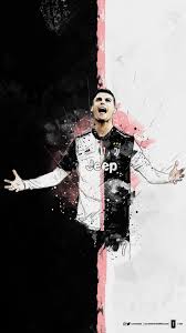 Hd wallpapers and background images. Cristiano Ronaldo Juventus Wallpapers 10 Cristiano Ronaldo Juventus Cristiano Ronaldo Ronaldo Juventus