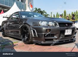 Best Engine Tuner Royalty-Free Images, Stock Photos & Pictures |  Shutterstock