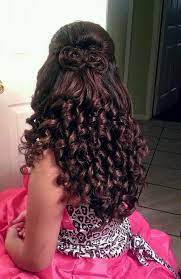 Read online books for free new release and bestseller Hairstyle For Quinceanera Hair Style For Party
