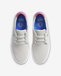 Shop all our new markdowns. Nike Sb Shane T Skate Shoe Nike Id