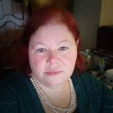 Josephine Cogan's Instagram, Twitter & Facebook