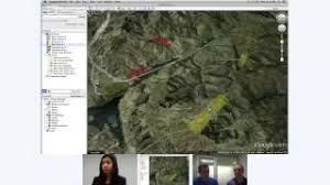 Google earth for android 7.1.3. Google Earth Pro 7 1 New Features Special Offer Youtube