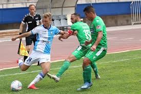 Currently, cd antofagasta rank 9th, while audax italiano hold 6th position. Audax Italiano Igualo Sobre La Hora Con Antofagasta En Un Emocionante Partido En El Norte