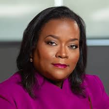 Just Economy Regional Mountain West Summit Speaker Bios » NCRC