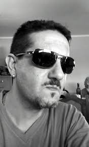 Walter Alberto Lalia (@LaliaAlberto)