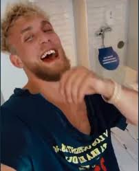 Hope you all enjoy this weeks vlog. 3aklc0yf7qf3km