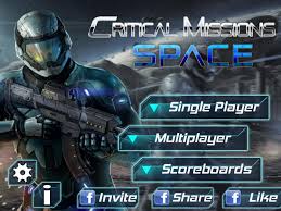 Swat apk and the latest critical missions: Cm Space Try Rent Dlya Android Skachat Apk