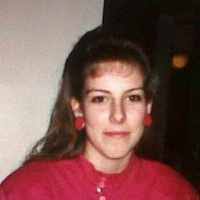 Alana Lea Norton (1974–1992) • FamilySearch
