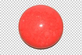 We are highly reputable outfit that specialise in the design and fabrication of crumb rubber machinery. Target Corporation Hedstrom Drive Ball Sphere Joe Jonas Agate Stone Olivia Wilde Agate Stone Ryan Gosling Png Klipartz