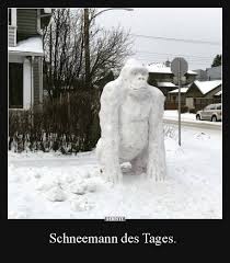 Besten bilder, videos und sprüche und es kommen täglich neue lustige facebook bilder auf debeste.de. Schneemann Des Tages Lustige Bilder Spruche Witze Echt Lustig