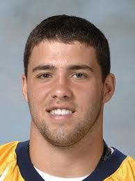 Jesse Patton's Instagram, Twitter & Facebook