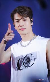 Running man members at 2016 press conference live in taiwan. Got7 S Jackson Blew Everyone S Mind With His Bottle Cap Challenge Kissasian