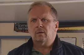 Animal sanctuary in fight for survival as fundraiser launched to see it  through winter