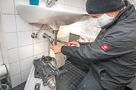 Sie sind technischer und suchen eine stelle? Corona Regeln Im Mietverhaltnis Massenbesichtigungen Sind Tabu Berliner Mieterverein E V