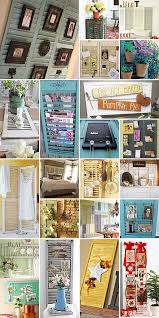Shutter Decor Jpg 500 1 000 Pixels Diy Decor Shutter Decor Diy Shutters