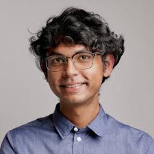 deeptech #ai #startups #ml #data