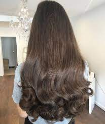 4/5 cm en 1 mois pousse de cheveux ultra rapide ! Comment Faire Pousser Les Cheveux Plus Vite