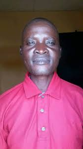 LOOKING FOR A GIRLFRIEND NAME:BONNY AGE:39 CITY:LUSAKA OCCUPATION: WORKING  CONTACT:0974173169