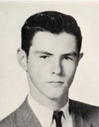 John T. Reynolds Obituary