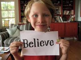 Tammy Massman-Johnson