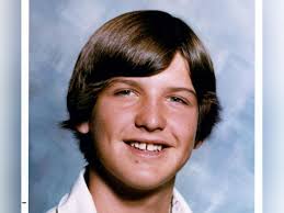 David "Kent" Williams, M.D.'s Obituary