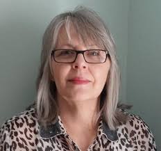 Celebration Hall of Fame Profiles