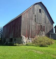 Still can't find the image you need? Barn Removal Ontario Rustic And Reclaimed