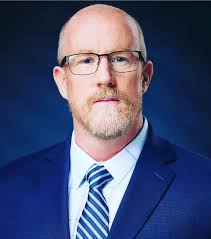 I play NASA Space Director Norris in Andromeda 2 (supporting role)and I am  So excited that Andromeda 2 is coming out Very soon, #🗓 so play catch up &  check out Andromeda