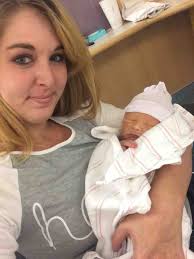 Fundraiser for Kirsten Altpeter by Kimberly Smith : Baby Silas Open Heart  Surgery