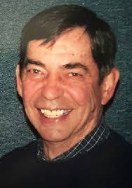 Mel Pierce's Instagram, Twitter & Facebook