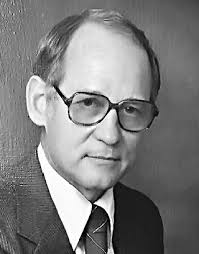 Search William Lyon Obituaries and Funeral Services