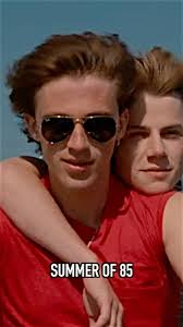 New Video, this movie gets dirty. All about God's Own Country (2017) it's  up