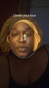 Lakeisha Holmes (@lotus_kush)