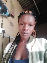 When it comes to relationship, are you lucky?