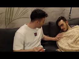 Maybe you would like to learn more about one of these? Enes Batur Ve Mert Eren Bulbul 2 Youtube
