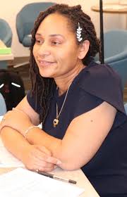 transformationalleadership #leadershipdevelopment #empowerment  #womenwholead #purposedrivenleadership