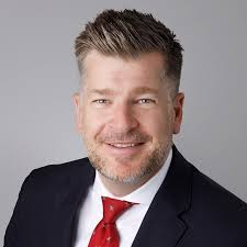 Our Commercial Real Estate Agents