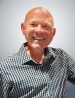 Obituaries Search for lee wesley