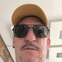 Sueldo Lopes S Sobrinho Lopes