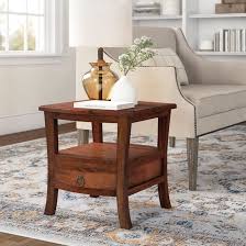 Online today and receive your item the very next day with free delivery glass living room tables for sale small accent tables end table with storage espresso side night stand. Side Tables With Storage For Living Room Uk