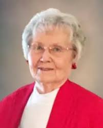 Obituary information for Marilyn "Jean" Lemke