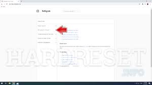 Maybe you would like to learn more about one of these? How To Delete Instagram Account How To Hardreset Info