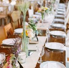 Rabbit lovers stress free dinner party • alexandria blaelock. Tips For Throwing A Fabulous And Stress Free Dinner Party Event Group Catering