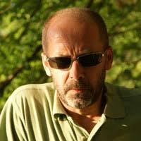 50+ "Ronconi" profiles