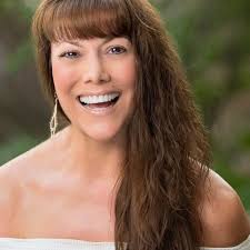 Straight Talk For The Soul (@straighttalkwithcari) • Instagram photos and  videos