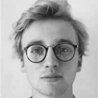 600+ profils pour “Rigaud