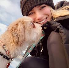 Can women preach in church according to scripture?