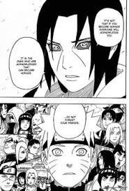 When did the first naruto book come out? Mon Spookymon Profile Pinterest