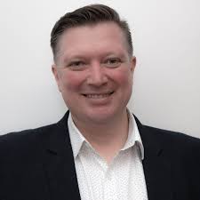 AUSCERT Cyber Security Conference » Conor Naughton